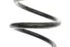 Пружина (задня) Skoda Fabia I/II Combi 1.2-2.0/1.4-1.9TDI/1.2TSI/1.9SDI 00-14 (універсал) (HD) LESJOFORS 4285726 (фото 3)