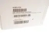 Пружина (задня) Skoda Yeti 1.2-1.4TSI/2.0TDI 09-17 (SUV)/VW Golf V 1.9-2.0TDI 4motion 04-08(ус.ход) LESJOFORS 4285734 (фото 4)