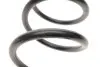 Пружина (задня) Toyota Rav 4 I 2.0 4WD 94-00 (SUV) LESJOFORS 4292544 (фото 2)