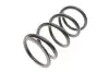 Пружина (задня) Toyota Rav 4 I 2.0 4WD 94-00 (SUV) LESJOFORS 4292544 (фото 4)