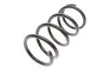 Пружина (задня) Toyota Rav 4 I 2.0 4WD 94-00 (SUV) LESJOFORS 4292544 (фото 5)