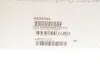Пружина (задня) Toyota Rav 4 I 2.0 4WD 94-00 (SUV) LESJOFORS 4292544 (фото 6)