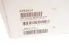 Пружина (задня) Toyota Rav 4 II 2.0 4WD/2.0D 4WD 00-05 (SUV) (5 дверей) LESJOFORS 4292614 (фото 4)