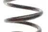 Пружина (задня) VW T4 1.8-2.5/1.9D/TD/2.4D/2.5TDI 90-03 (з пост.діам.) (HD для двиг.крім Syncro) LESJOFORS 4295019 (фото 6)