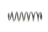 Пружина (задня) VW Touran 1.2-1.4TSI/1.6-2.0TDI 03-15 (вен)/Skoda Octavia II Combi 04-13 (унів) LESJOFORS 4295067 (фото 4)