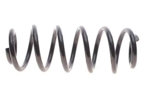 Пружина (задняя) VW Golf V/VI 2.0 GTI 06-13 (хэтчбек) LESJOFORS 4295089