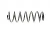Пружина (задня) VW Polo V 1.0-1.2/TSI/1.4-1.6TDI 09- (накл.з.ч)/Audi A1 1.0-1.4TFSI/1.6-2.0TDI 10- LESJOFORS 4295099 (фото 3)
