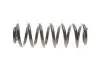 Пружина (задняя) VW Sharan 2.0TDI 4motion/Seat Alhambra 2.0TDI 4Drive 11-(вен) LESJOFORS 4295116 (фото 5)