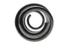 Пружина (задня) VW Golf VII 2.0 GTI 13-20 (хетч.)/Seat Leon 2.0 Cupra 13-20 (хетч.) LESJOFORS 4295127 (фото 4)