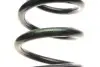 Пружина (задня) VW Tiguan 2.0TDI/Skoda Kodiaq 1.4-1.5TSI/2.0TDI 16- (SUV) (зі станд..ход.ч.) LESJOFORS 4295142 (фото 2)