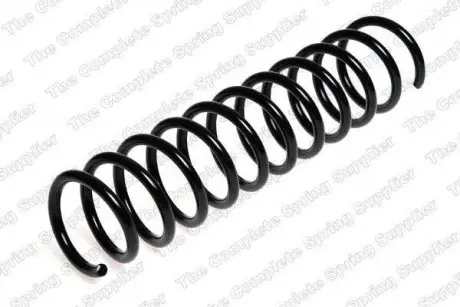 Пружины подвески LESJOFORS 4295823
