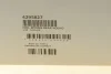 Пружина (задняя) Volvo V40 1.6-2.0/1.9DI 00-04 (универсал) LESJOFORS 4295827 (фото 6)