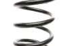 Пружина (задняя) Volvo S40 1.6-2.4/1.6D/2.0TDI/2.4CDI/2.5D/D3/D4 04-12 (седан) (без с-ми рег.дор.пр) LESJOFORS 4295838 (фото 2)