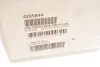 Пружина (задняя) Volvo XC70 2.4-2.5T 00-07 (вн.) (без с-ми рег.дор.прос.) (кроме:Four-C) (HD) LESJOFORS 4295844 (фото 6)