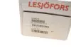 Пружина LESJOFORS 4295857 (фото 6)