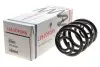 Пружина (задня) BMW 3 (E36) 1.6-2.8i/is/2.5Td/Tds 90-99 (седан/купе)(з не пост.діам.) LESJOFORS 5208403 (фото 2)
