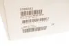 Пружина (задня) BMW 3 (E46) 316і-330і/Ci/318d-330d 98-05 (седан/купе)(без спорт.х.ч) (з непост.d) LESJOFORS 5208431 (фото 7)