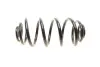 Пружина (задняя) Opel Vectra C 1.6-2.2/16V/1.9CDTI/2.0-2.2DTI/3.2 02-08 (седан/накл.з.ч) (с непост.d) LESJOFORS 5263460 (фото 3)