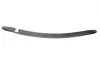 Ресора передняя MB Sprinter/VW Crafter 06- (3.5T) (пластик) (670/670) (OE 9063210903 / 9063211403) LESJOFORS 5656801 (фото 6)