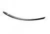 Ресора передняя MB Sprinter/VW Crafter 06- (3.5T) (пластик) (670/670) (OE 9063211003 / 9063211503) LESJOFORS 5656802 (фото 1)