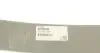 Ресора передняя поперечная MB Sprinter (W901-902) 96-06 (1 листовая) (110/650/650) LESJOFORS 5756804 (фото 5)