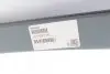 Ресора задняя MB Sprinter/VW Crafter 06- (комплект 2 листа) (70/740/753) LESJOFORS 5856815 (фото 8)
