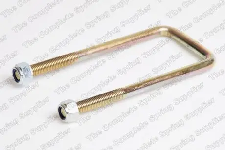 Кріплення металеве LESJOFORS 77830