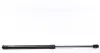 Амортизатор капота Audi Q7 06-15 (SUV) LESJOFORS 8004225 (фото 5)