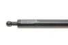 Амортизатор капоту BMW 7 (E32) 94-01 (седан) (зі стальною кришкою капота) LESJOFORS 8008406 (фото 2)