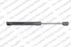Амортизатор капота BMW 1 (F20/F21)/2 (F22/F87)/3 (F30/F80)/4 (F32/F82) 11- (седан/купе/хэтчб./унив.) LESJOFORS 8008421 (фото 1)