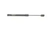 Амортизатор капота BMW 1 (F20/F21)/2 (F22/F87)/3 (F30/F80)/4 (F32/F82) 11- (седан/купе/хэтчб./унив.) LESJOFORS 8008421 (фото 2)