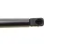 Амортизатор капота BMW 1 (F20/F21)/2 (F22/F87)/3 (F30/F80)/4 (F32/F82) 11- (седан/купе/хэтчб./унив.) LESJOFORS 8008421 (фото 4)