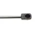 Амортизатор капота BMW 1 (F20/F21)/2 (F22/F87)/3 (F30/F80)/4 (F32/F82) 11- (седан/купе/хэтчб./унив.) LESJOFORS 8008421 (фото 5)