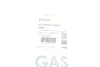 Амортизатор капота BMW 1 (F20/F21)/2 (F22/F87)/3 (F30/F80)/4 (F32/F82) 11- (седан/купе/хэтчб./унив.) LESJOFORS 8008421 (фото 8)