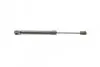 Амортизатор капота BMW X3 (F25)/X4 (F26) 10-18 (SUV) LESJOFORS 8008425 (фото 2)