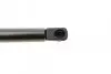 Амортизатор капота BMW X3 (F25)/X4 (F26) 10-18 (SUV) LESJOFORS 8008425 (фото 3)