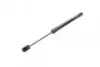 Амортизатор капота BMW X3 (F25)/X4 (F26) 10-18 (SUV) LESJOFORS 8008425 (фото 6)