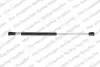 Амортизатор капоту Chevrolet Captiva 06-11 (SUV/фургон)/Opel Antara A 06-15 (SUV) LESJOFORS 8014200 (фото 1)
