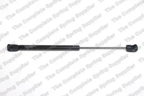 Амортизатор капоту Chrysler 300C 04-12 (седан/універсал) LESJOFORS 8014900
