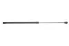Амортизатор капоту Dacia Duster 10- (фургон/SUV)/Renault Duster 11- (SUV) LESJOFORS 8017001 (фото 1)