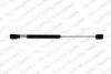 Амортизатор капота Jeep Grand Cherokee 04-10 (вездеход закрыт) LESJOFORS 8042102 (фото 1)