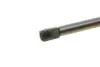Амортизатор капота Jeep Grand Cherokee 04-10 (вездеход закрыт) LESJOFORS 8042102 (фото 3)
