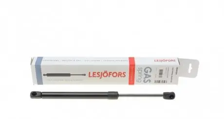 Газова пружина LESJOFORS 8044204