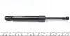 Амортизатор капоту MB M-class (W163) 98-05 (SUV) LESJOFORS 8056805 (фото 4)