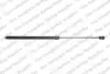 Амортизатор капота MB GL-class (X164) 06-12 (L) (SUV) LESJOFORS 8056826 (фото 1)