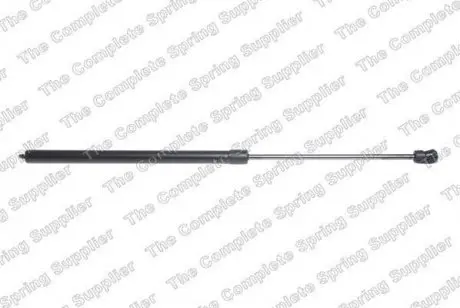 Амортизатор капота MB GL-class (X164) 06-12 (L) (SUV) LESJOFORS 8056826