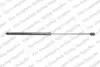Амортизатор капота MB GL-class (X164) 06-12(R) (SUV) LESJOFORS 8056827 (фото 1)