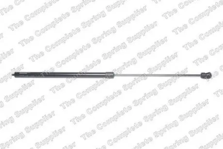 Амортизатор капота MB GL-class (X164) 06-12(R) (SUV) LESJOFORS 8056827