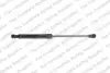 Амортизатор капота Opel Vivaro 14-19/Renault Trafic 14-/Nissan NV300 16-- (фургон/автобус) LESJOFORS 8063408 (фото 1)