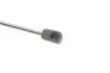 Амортизатор капота Porsche Panamera 09-16 (L) (xэтчбек) LESJOFORS 8069710 (фото 4)